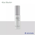 Kat Burki Biocell Correcting Serum 30ml.
