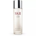 รูปย่อ SKII HR FT ESSENCE 230ML 4979006081756 รูปที่2