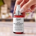 รูปย่อ Kiehl's Vital SkinStrengthening Super Serum 100ml 3605972256201 รูปที่2