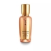 รูปย่อ Sulwhasoo Concentrated Ginseng Renewing Serum 50ml 8809608277461 รูปที่3