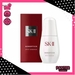 รูปย่อ SKII Genoptics Spot Essence 50ml 112563028566 รูปที่1