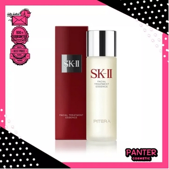 SKII HR FT ESSENCE 230ML 4979006081756 รูปที่ 1