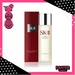 รูปย่อ SKII HR FT ESSENCE 230ML 4979006081756 รูปที่1