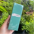 Lamer The Concentrate 50 ml