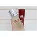 รูปย่อ SKII HR FT ESSENCE 230ML 4979006081756 รูปที่3