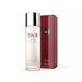 รูปย่อ SKII Facial Treatment Essence 230ml ผลิตภัณฑ์ยอดนิยมตลอดกาล รูปที่3