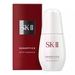 รูปย่อ SKII Genoptics Spot Essence 50ml 112563028566 รูปที่3