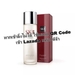 รูปย่อ SKII Facial Treatment Essence 230ml ผลิตภัณฑ์ยอดนิยมตลอดกาล รูปที่4