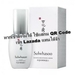 รูปย่อ ของแท้ !!! clearance สุดคุ้ม !!!! Sulwhasoo Snowise EX Whitening Serum 50ml. รูปที่4