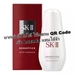 รูปย่อ SKII Genoptics Spot Essence 50ml 112563028566 รูปที่4