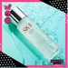 รูปย่อ SKII Facial Treatment Essence 230ml ผลิตภัณฑ์ยอดนิยมตลอดกาล รูปที่1