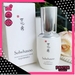 รูปย่อ แท้ !!! โล๊ะ !!! Sulwhasoo Nobox snowise EX whitening serum 50ml EXP 20201205 #SK1 #562 รูปที่1