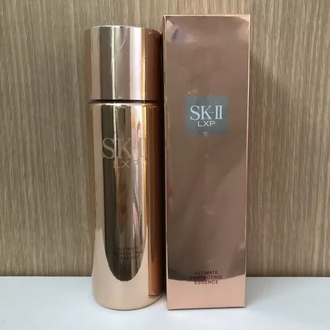 SKII LXP Ultimate Perfecting Essence 150ml .👉ทักแชทก่อนสั่งซื้อนะคะ🍉🍉 รูปที่ 1