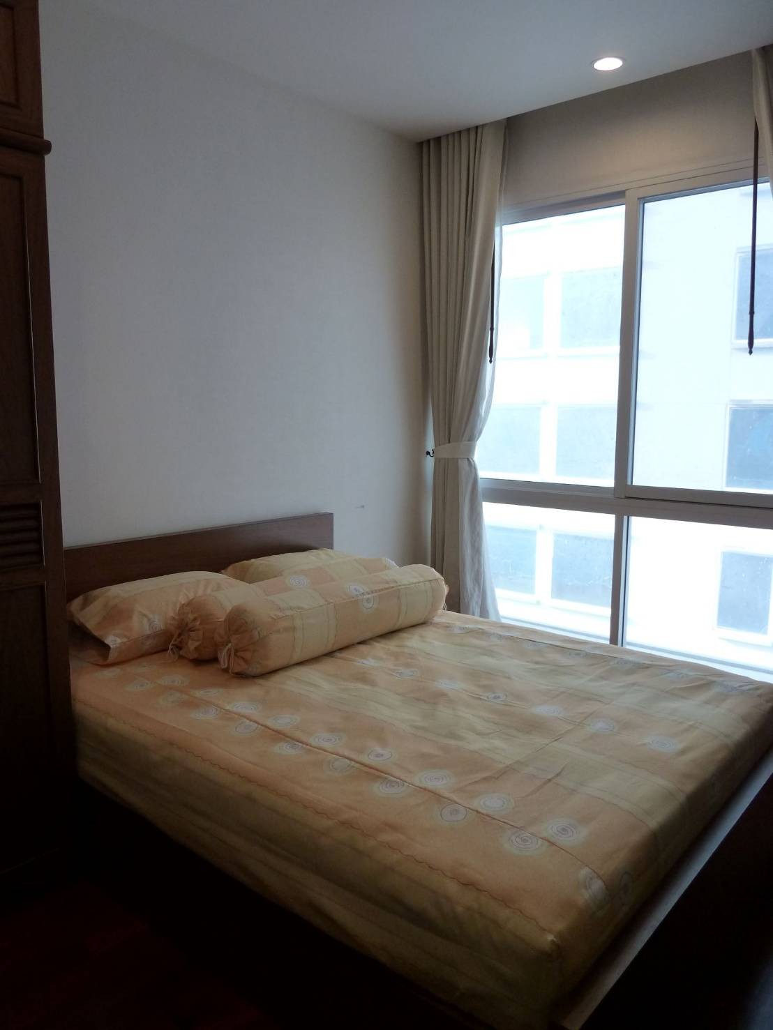 FOR RENT Condo PRIME11 Sukumvit11 Nana 1BR 47Sqm Fully Furnished HOT DEAL รูปที่ 1