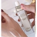 รูปย่อ DIOR เซรั่ม Prestige LightinWhite Serum Solution Lumiere ขนาด 30 มล. รูปที่2