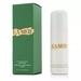 รูปย่อ la mer the moisturizing soft lotion 50ml. รูปที่1