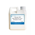 Hymaic g4D 4D Hyaluronic Acid 1 kg