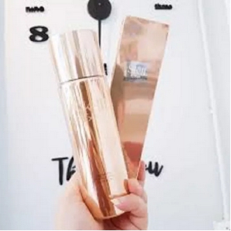 SKII LXP Ultimate Perfecting Essence 150ml. รูปที่ 4