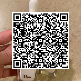 DIOR เซรั่ม Prestige LightinWhite Serum Solution Lumiere ขนาด 30 มล. รูปที่ 6