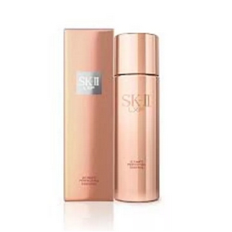 SKII LXP Ultimate Perfecting Essence 150ml. รูปที่ 3