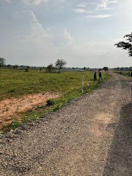 ขาย ที่ดิน โฉนดครุฑแดง วิวเขาตะเภา เต็มๆ โคกสำโรง 100 ตร.วา เหมาะทำที่พักอาศัย โคกหนองนา บ้านสวนในฝัน รูปที่ 6