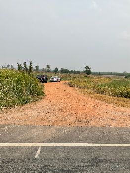 ขาย ที่ดิน บ้านไร่ ชายเขา ธรรมชาติ รอบด้านเฟส 79  เนินขาม 15 ไร่ 3 งาน 21 ตร.วา โฉนดครุฑแดง ฟรีค่าโอน ราคาต่อรองได้ รูปที่ 5