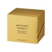 รูปย่อ Artistry Supreme LX Regenerating Cream 50ml อาร์ทิสทรี ซูพรีม แอลเอ็กซ์ รีเจเนอเรทติ้ง ครีม รูปที่3