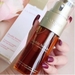 รูปย่อ Clarins Double Serum รูปที่3