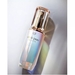 รูปย่อ คุณภาพดี CLE DE PEAU BEAUTE THE SERUM ขนาด 30ml ของมันต้องมี รูปที่2