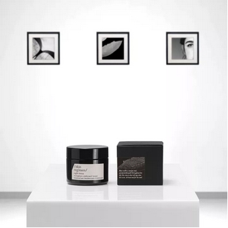 โปรฯ รอบใหม่  Skin Regimen N ht Detox AntiAging Overn ht Mask มาส์กหน้าต่อต้านริ้วรอยข้ามคืน 50ml โปรโมชั่นสุดคุ้ม โค้งสุดท้าย รูปที่ 3