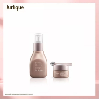 Jurlique NutriDefine Supreme Rejuvenating Serum 30ml + Eye Contour Balm 15ml เซรั่มบำรุงผิว และครีมบำรุงรอบดวงตา เพื่อลดเลือนริ้วรอย รูปที่ 1