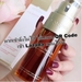 รูปย่อ Clarins Double Serum รูปที่4