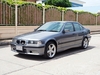รูปย่อ BMW E36 318I M43 ปี 2000 เกียร์AUTO สภาพงามๆ ที่สุดของความความสวย พร้อมชุดแต่งเป็นแสน รูปที่1