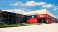 วีเอส 09 ย้ำโรงงานแห่งใหม่ก่อสร้างเสร็จสมบูรณ์ พร้อมให้บริการผลิตสบู่และเครื่องสำอางรูปแบบ OEM