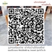 รูปย่อ Furnitur99 โต๊ะอาหาร ชุดโต๊ะอาหาร โต๊ะอาหารไม้สักแท้ โต๊ะรับประทานอาหาร ไม้สัก พร้อมเก้าอี้ 6 ตัว ขนาด 90x150x80 ซม. บริการจัดส่งฟรี รูปที่5