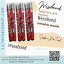 กาวดินน้ำมัน ซ่อมเหล็กFastSteel>>สินค้าเฉพาะทางสอบถามราคาเพิ่มเติม ไอซ์0918157073<<