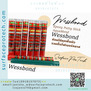 กาวดินน้ำมัน ซ่อมได้ทุกพื้นผิวและไฟเบอร์กลาสAquaMend>>สินค้าเฉพาะทางสอบถามราคาเพิ่มเติม ไอซ์0918157073<<