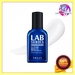 รูปย่อ จัดส่งพรุ่งนี้ พร้อมส่งสินค้าของแท้ 10 LAB SERIES : Future Rescue Repair Serum 50ml. ฟรี ของแถม รูปที่1