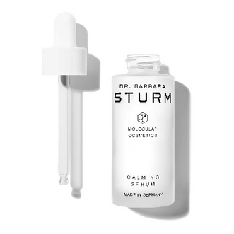DR.BARBARA STURM  CALMING SERUM 30 ml. รูปที่ 3