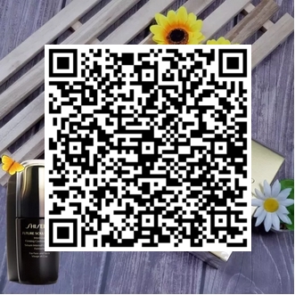 Shiseido Future Solution LX Intensive firming contour serum 50ml ผลิต 122019 รูปที่ 6