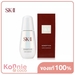 รูปย่อ SKII Genoptics Aura Essence 50ml รูปที่1