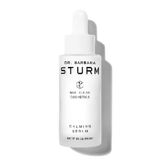 DR.BARBARA STURM  CALMING SERUM 30 ml. รูปที่ 1