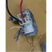 รูปย่อ กล่องควบคุมเเร็คไฟฟ้า กล่องพวงมาลัยไฟฟ้า TOYOTA VIOS ALTIS มือ2ยี่ปุ่นแท้ รูปที่2