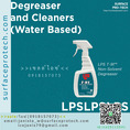 น้ำยาล้างทำความสะอาดคราบน้ำมันจาระบีT-91(สูตรน้ำ)>>สินค้าเฉพาะทางสอบถามราคาเพิ่มเติม ไอซ์0918157073<<