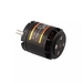 รูปย่อ มอเตอร์ EMAX GT5345  09  170 KV Motor Rc รูปที่1