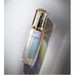 รูปย่อ CLE DE PEAU Beaute The Serum 50mL. ซีรั่มสูตรปลุกฟื้นอัจฉริยภาวะทางสภาพผิว ซึมซาบเร็ว เพื่อเผยประกายกระจ่างสดใสของเนื้อผิวที่นุ่มนวล ดูแน่นกระชับ รูปที่3