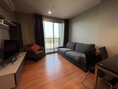 The Base Sukhumvit 77 spacious safe 37th floor BTS On Nut