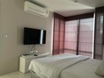 Rhythm Sukhumvit 42 cozy convenient spacious BTS Ekkamai