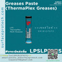 จาระบีหล่อลื่นอเนกประสงค์MULTI-PURPOSE>>สินค้าเฉพาะทางสอบถามราคาเพิ่มเติม ไอซ์0918157073<<