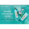 New Collection!!! Artistry Skin Nutrition Renewing  อาร์ทิสทรี สกิน นิวทริชั่น รีนิววิ่ง ของแท้ช็อปไทย 100